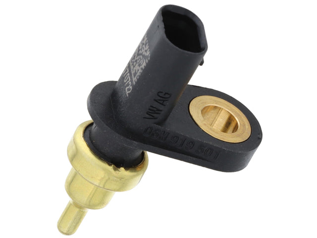 O.E.M. Temperature Sensor - 06M-919-501