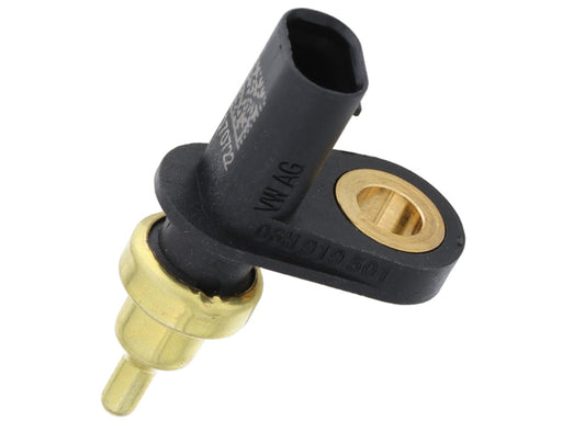 O.E.M. Temperature Sensor - 06M-919-501