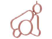 ELRING KLINGER Oil Filter Housing Gasket - 279.630