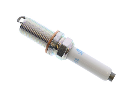 NGK Spark Plug - 94712