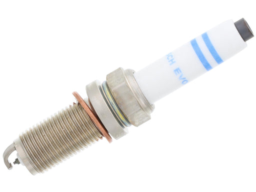 BOSCH Spark Plug - 8516