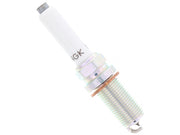 GENUINE VW/AUDI Spark Plug - 06Q-905-601 E
