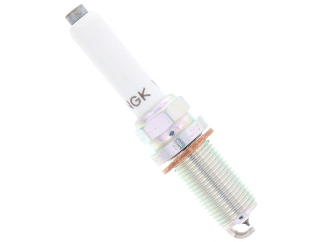 GENUINE VW/AUDI Spark Plug - 06Q-905-601 E