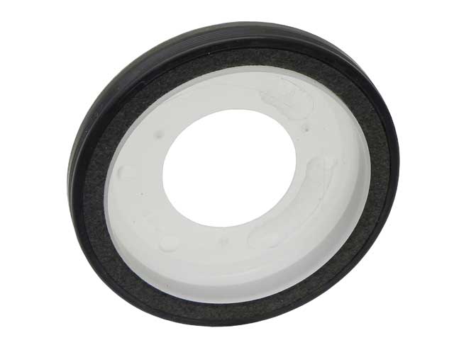 CORTECO Crankshaft Seal - 82033872