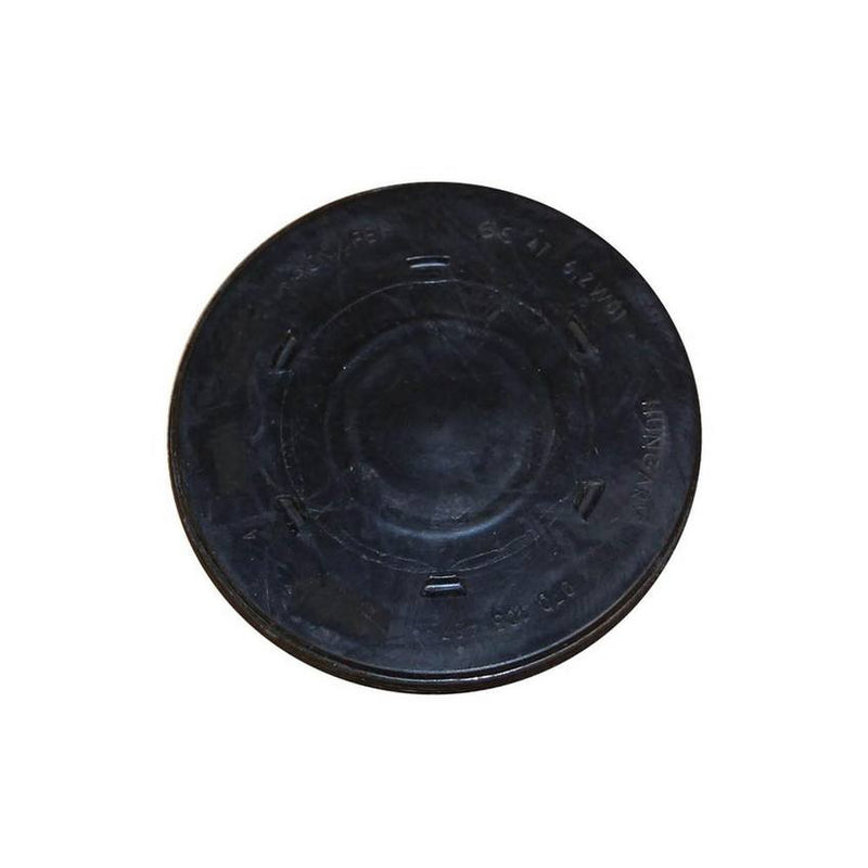 VW Engine Expansion Plug 070103407 – Genuine VW/Audi