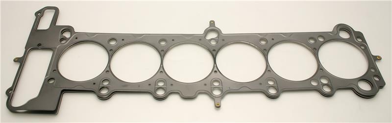 COMETIC GASKET C4329-045