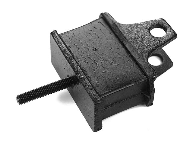 MEYLE Engine Mount - 100 199 0007
