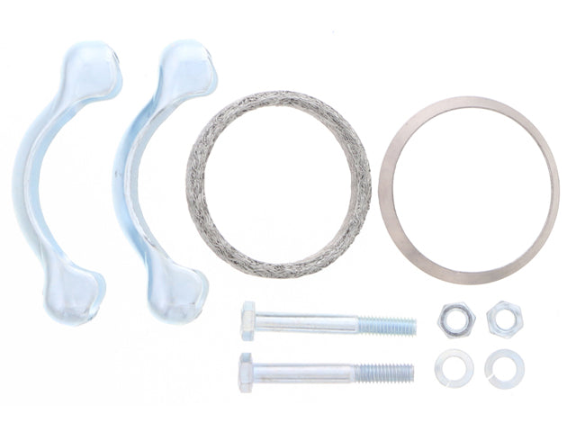 Hjs Clamp Kit 82 11 1079