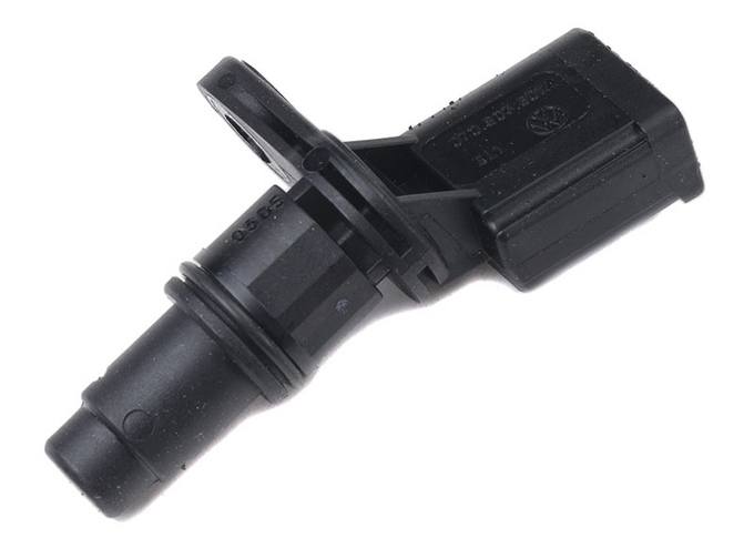 VW Camshaft Position Sensor 070907601A