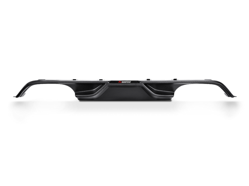 AKRAPOVIC akrDI-BM/CA/2