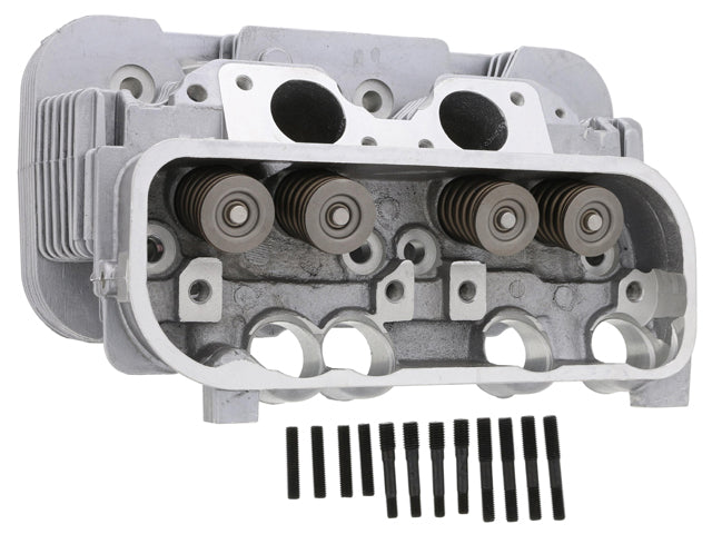 AMC Cylinder Head - 910181