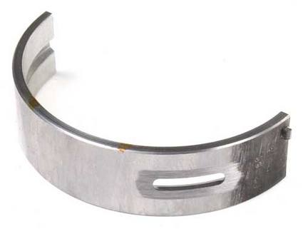 Genuine VW/Audi VW Engine Crankshaft Main Bearing – Upper 071105561AGLB