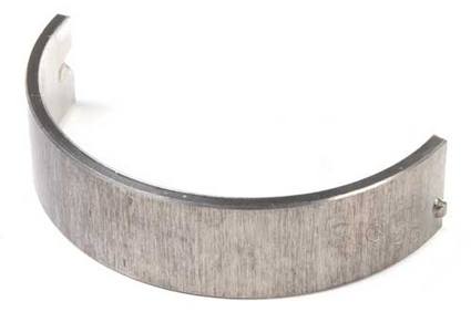 VW Engine Crankshaft Main Bearing – Lower 071105591A007
