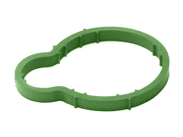 VICTOR REINZ Intake Manifold Seal - 71-36064-00