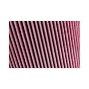 APR RF100015 BAC