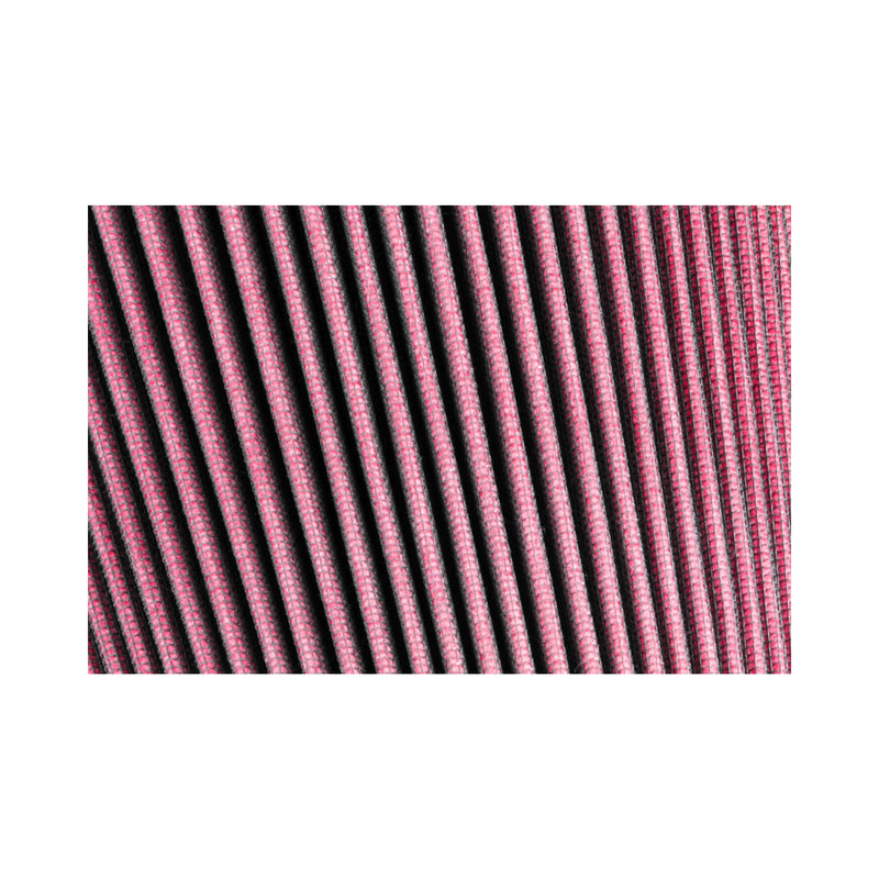 APR RF100015 BAC