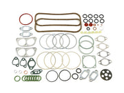 VICTOR REINZ Engine Gasket Set - 01-23455-04