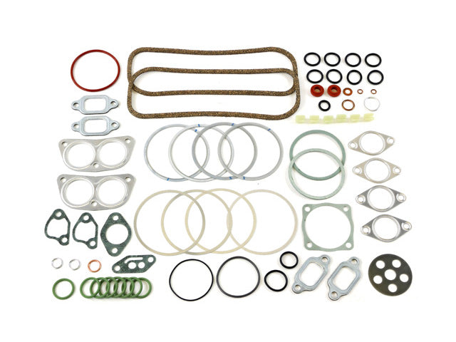 VICTOR REINZ Engine Gasket Set - 01-23455-04