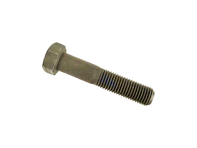 GENUINE BMW Bolt - 07-11-9-900-402