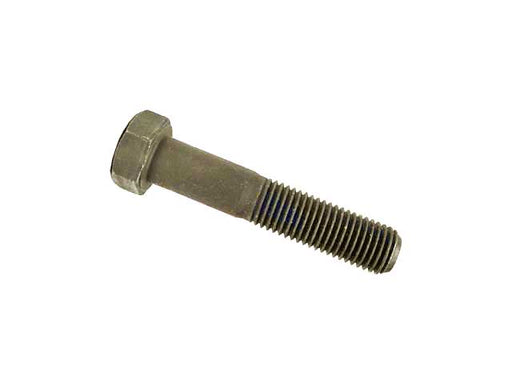 GENUINE BMW Bolt - 07-11-9-900-402