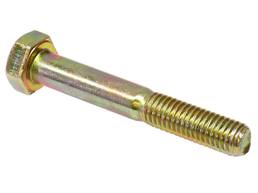 GENUINE BMW Hex Head Bolt - 07-11-9-902-957