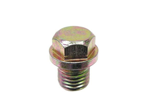 CORTECO Engine Oil Drain Plug - 82920055