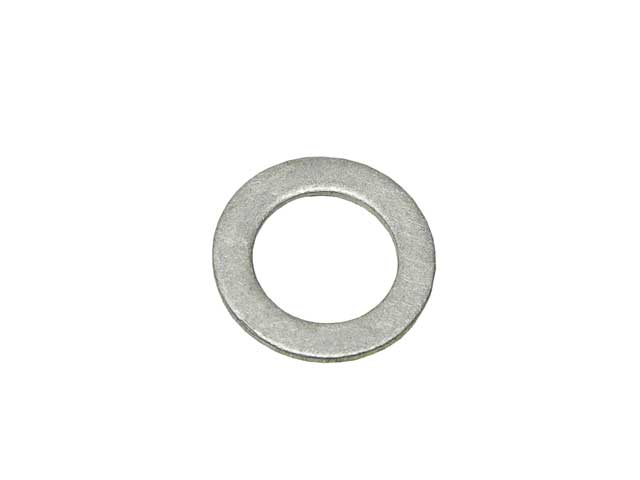 GENUINE BMW Gasket Ring - 07-11-9-903-546