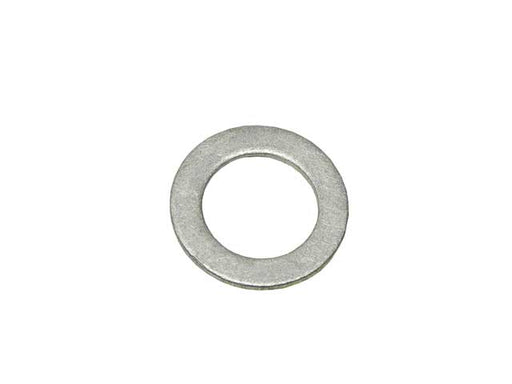 GENUINE BMW Gasket Ring - 07-11-9-903-546