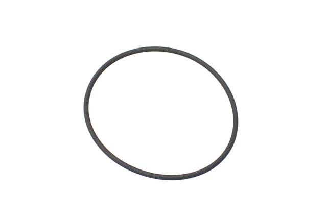 VDO Actuator O-Ring - A2C59516960