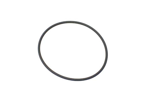 VDO Actuator O-Ring - A2C59516960
