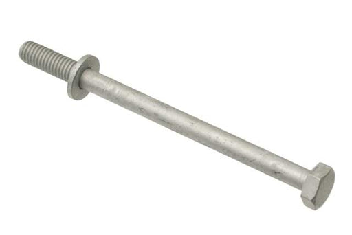 GENUINE MINI Engine Oil Pan Bolt - 07-11-9-903-956