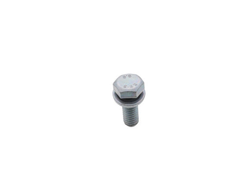 GENUINE BMW/MINI Hex Head Bolt - 07-11-9-904-524