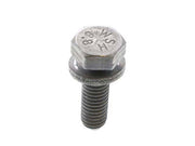 GENUINE BMW/MINI Hex Head Bolt - 07-11-9-904-527
