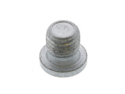 FEBI BILSTEIN Engine Oil Drain Plug - 46332