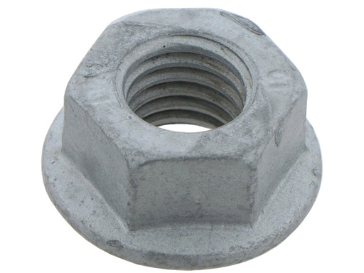 GENUINE BMW Collar Nut - 07-11-9-904-670