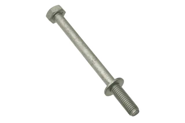GENUINE MINI Engine Oil Pan Bolt - 07-11-9-904-996