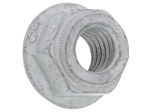 GENUINE BMW Hex Nut - 07-11-9-905-032