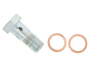 REIN AUTOMOTIVE Hollow Bolt - HWB0095