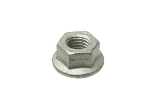 GENUINE BMW/MINI Collar Nut - 07-11-9-905-374