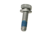 GENUINE BMW Engine Oil Pan Bolt - 07-11-9-905-485