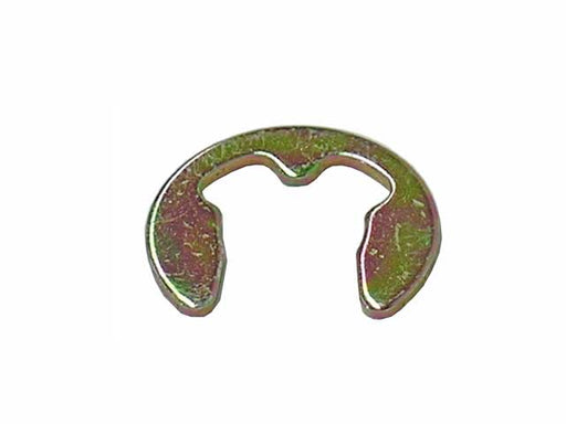 GENUINE BMW Retaining Clip - 07-11-9-905-695