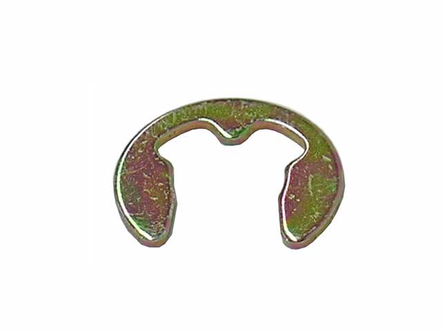 GENUINE BMW Retaining Clip - 07-11-9-905-695
