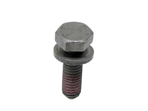 GENUINE BMW Engine Oil Pan Bolt - 07-11-9-905-750