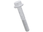 GENUINE BMW Steering Knuckle Bolt - 07-11-9-905-862