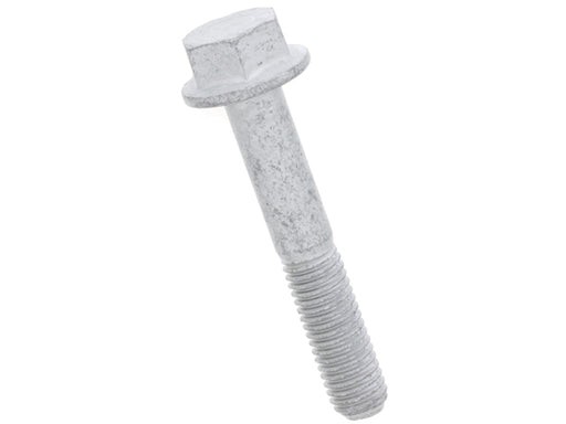 GENUINE BMW Steering Knuckle Bolt - 07-11-9-905-862