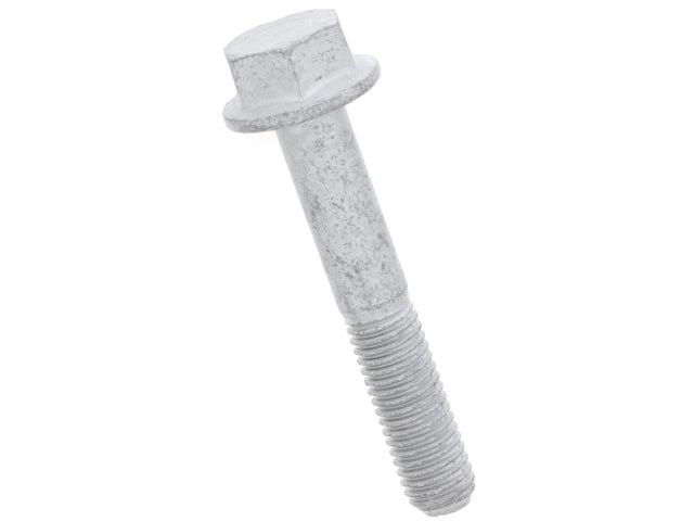 GENUINE BMW Steering Knuckle Bolt - 07-11-9-905-862