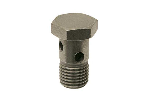 GENUINE MINI Banjo Bolt - 07-11-9-905-973