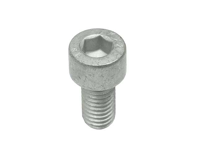 GENUINE BMW Bolt - 07-11-9-906-045