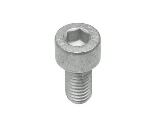 GENUINE BMW Bolt - 07-11-9-906-045