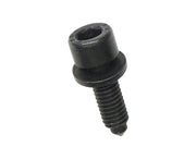 GENUINE BMW Hex Socket Screw - 07-11-9-906-086